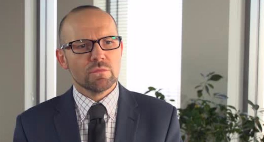 Krótki poradnik oszczędzania - WIDEO