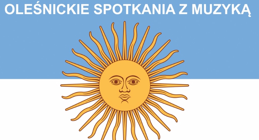 Walentynki i Tango
