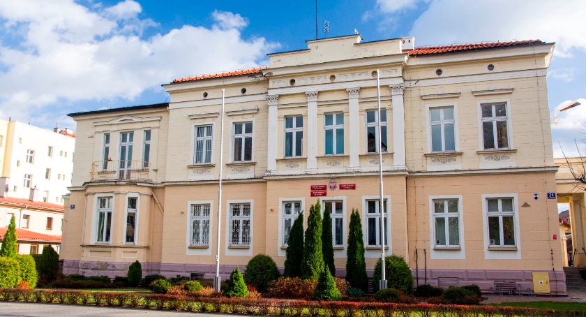 Sesja w gminie już w czwartek