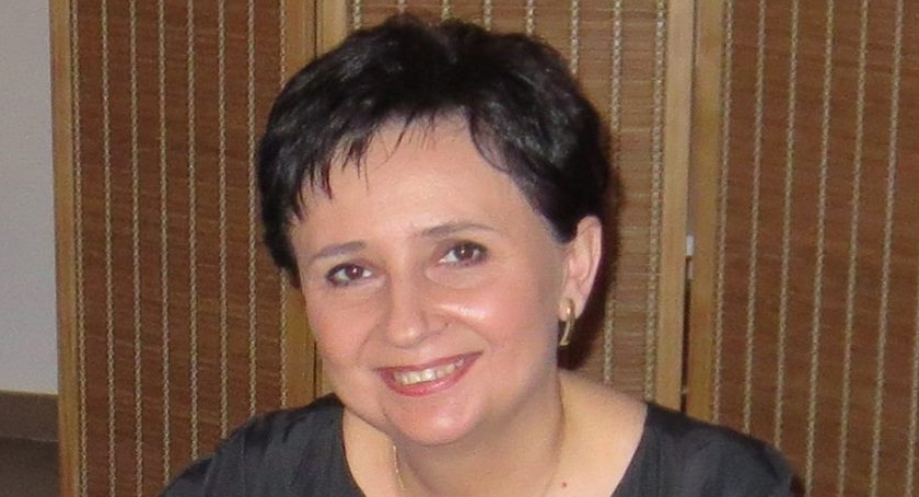Przewodnicząca SLD rezygnuje