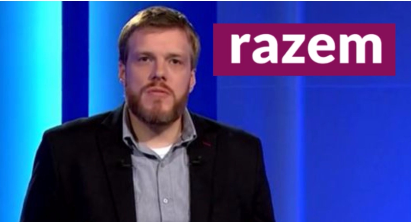 Razem w Oleśnicy
