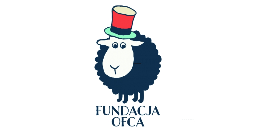 Zostań wolontariuszem OFCA - WIDEO