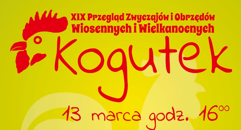 Kogutek