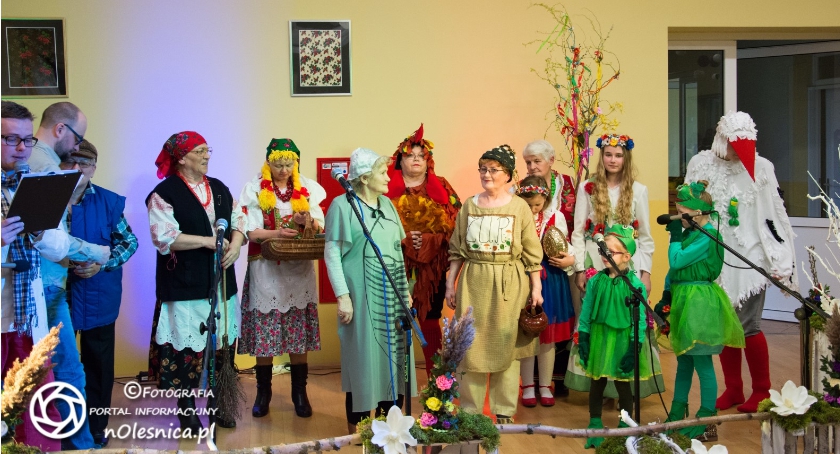 Kogutek we Wszechświętem - ZDJĘCIA - VIDEO