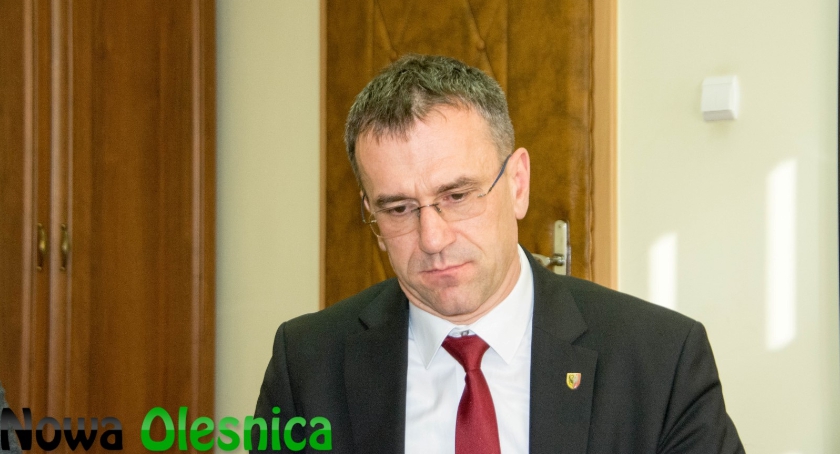 Kociński chce wycofać zwolnienia pielęgniarek