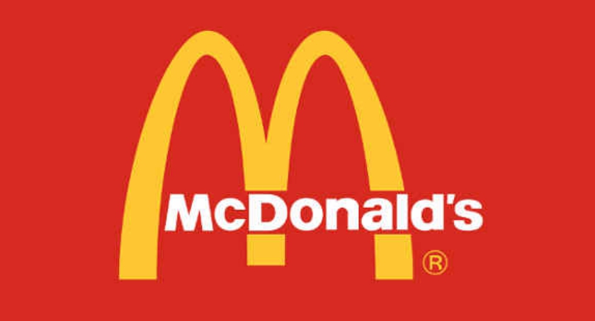 Rekrutacyjne Dni Otwarte w McDonald’s Polska