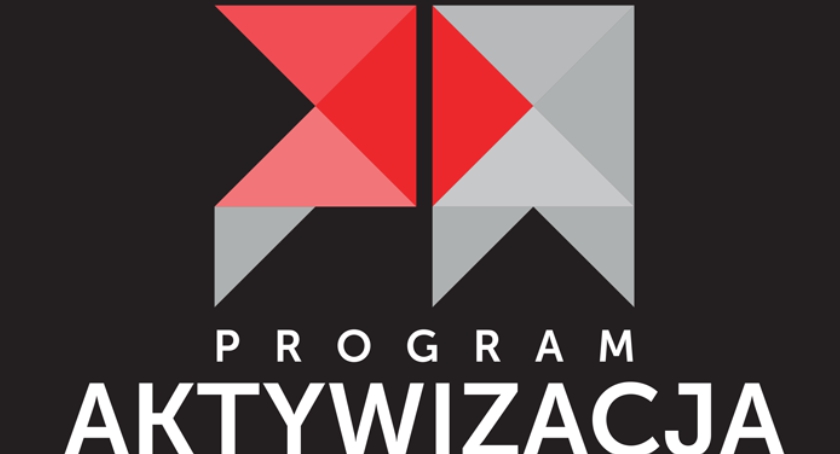 Przedsiębiorczość się opłaca