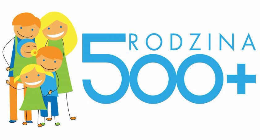 500 PLUS w Oleśnicy