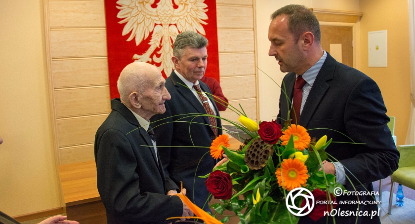 Odznaczenie dla bohatera