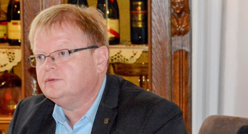 Marszałek w nowym klubie