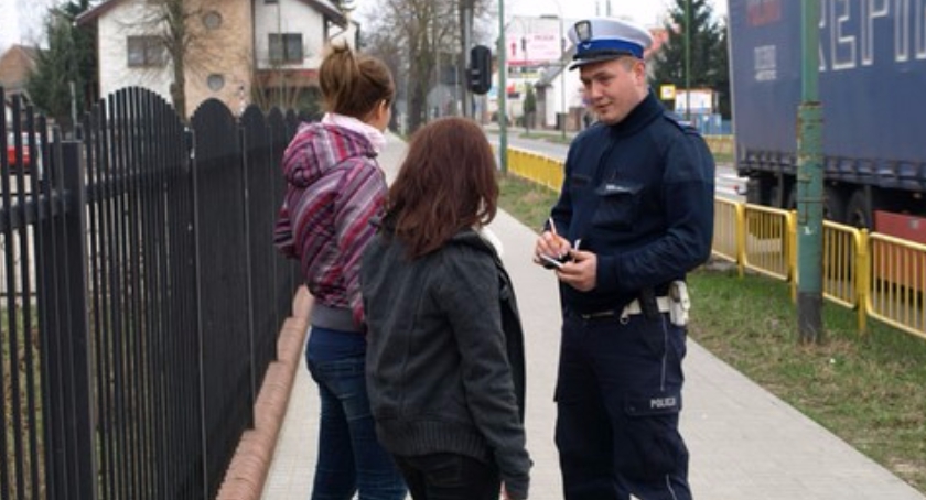 Kolejne mandaty dla uczestników ruchu