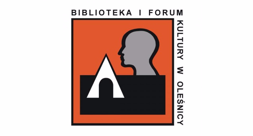 Program Dni Oleśnicy