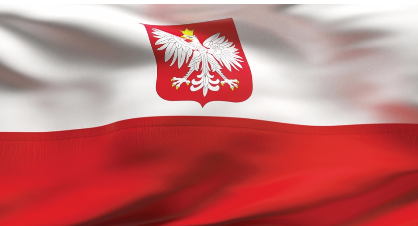 Majówka w Oleśnicy