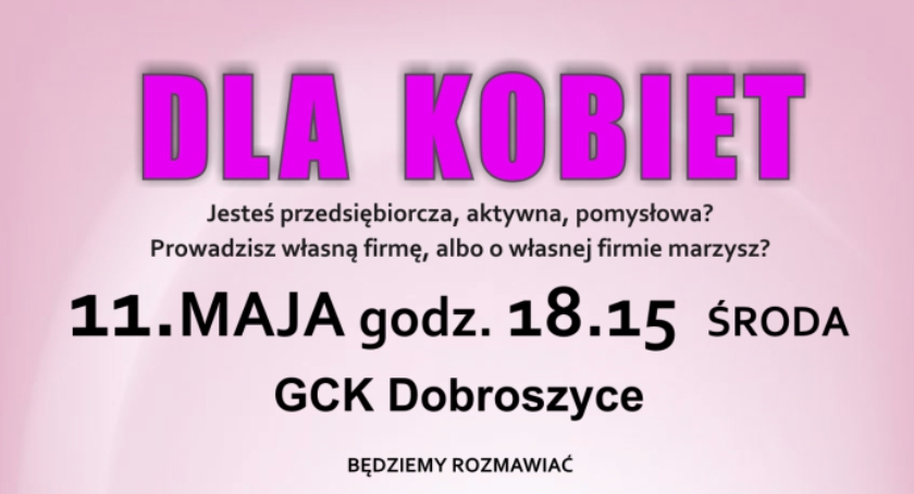 Jak się cenić - propozycja dla pań które chcą zarabiać na swoich pasjach