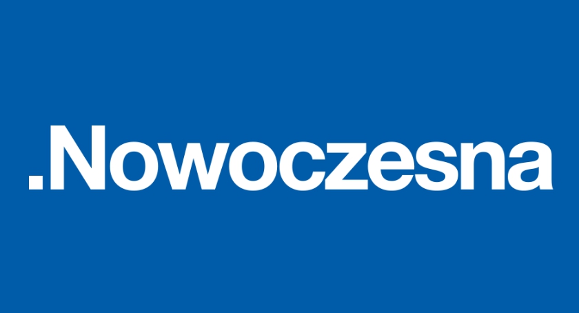 Nowoczesna zaprasza na konsultacje