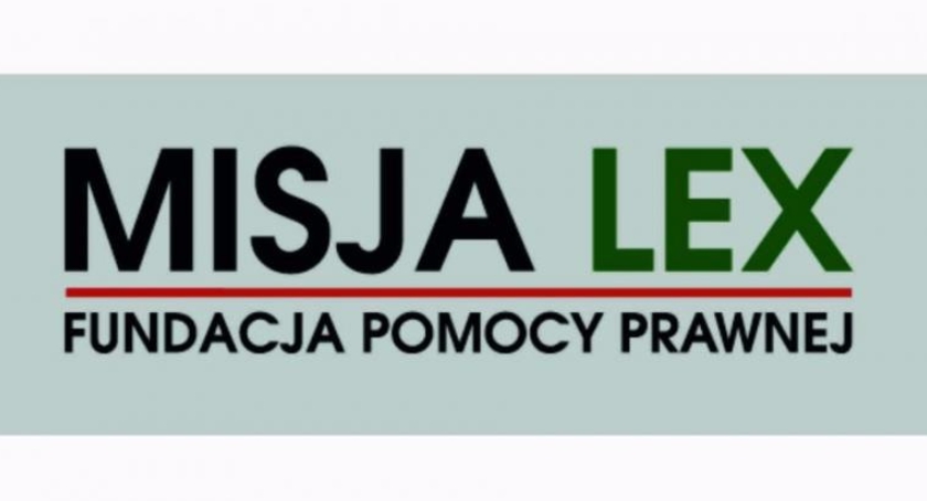 Porady od prawnika