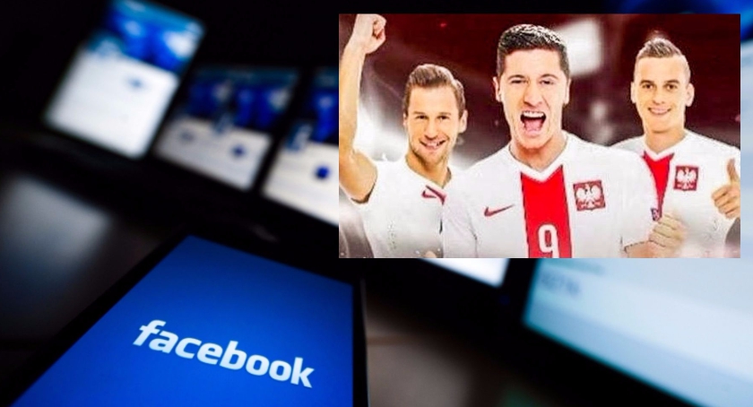 Groźny wirus na facebooku - nie daj się nabrać