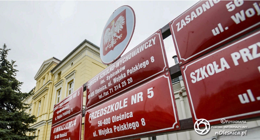 Konkurs na dyrektora ZPS rozstrzygnięty