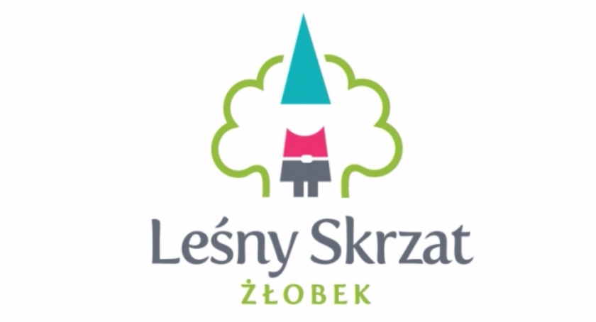 Leśny Skrzat wysyła petycję