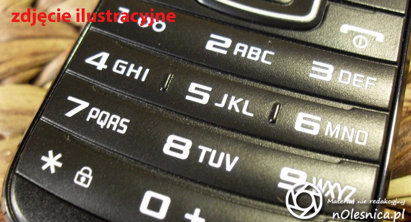 Zgubiłeś telefon? Sprawdź może to Twój