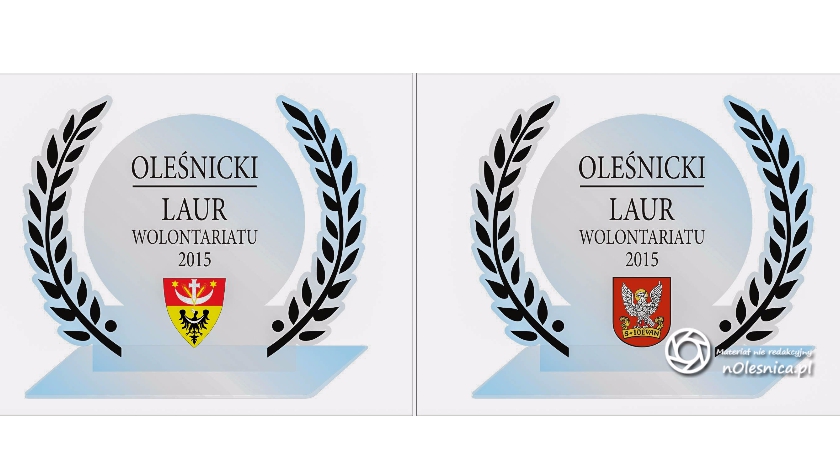 Wolontariusz roku 2016 - wybory