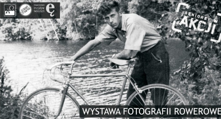 Projekt Tandem juz dziś
