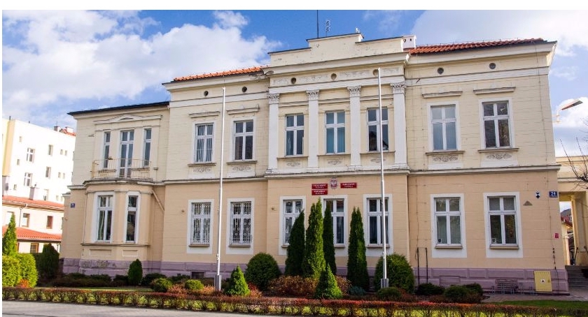 Gminna sesja już w nadchodzący piątek