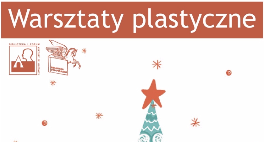 Jedyne takie święta, jedyna taka kartka