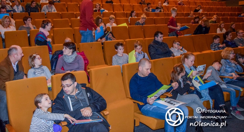 Wielki Test Języka Angielskiego