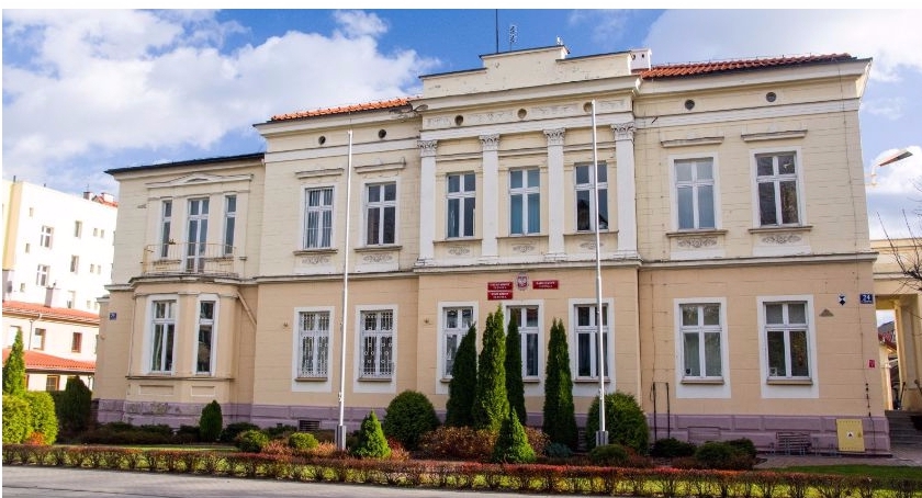 Gmina Przyjazna Inwestorowi