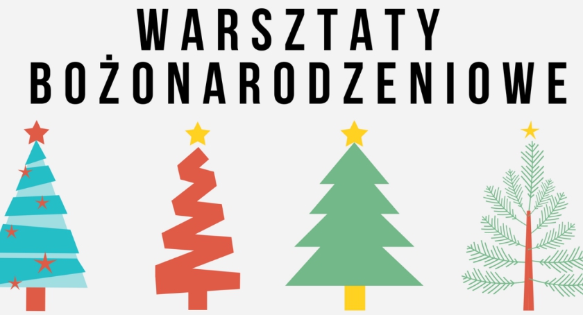 Dzieci przygotują pająki ludowe