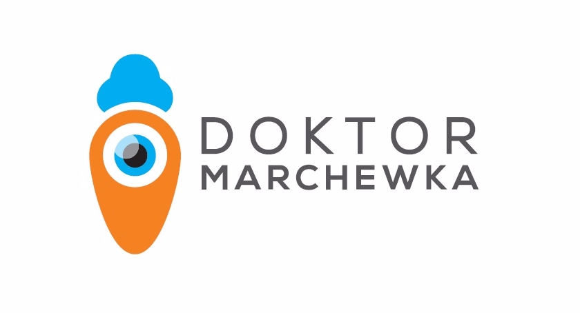 Bezpłatne badania wzroku dla mieszkańców Oleśnicy