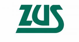 Fałszywe maile naśladujące domenę ZUS