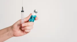 Od 1 września rozszerzony program szczepienia przeciwko HPV