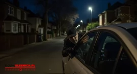 Jak zabezpieczyć swój samochód przed kradzieżą?