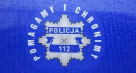 Zakończono poszukiwania 19 - latka. Niestety, Mateus&hellip;