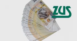 Sprawdź ile masz składek na emerytalnym koncie
