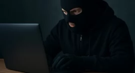 Oszustwa internetowe w powiecie oleśnickim. Policja …