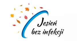 Jesień bez infekcji