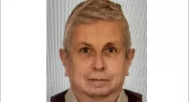 Policja poszukuje mieszkańca Oleśnicy - komunikat