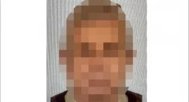 AKTUALIZACJA: Policja poszukuje mieszkańca Oleśnicy &hellip;