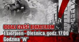 Oddaj cześć bohaterom