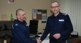 Re:Zatrzymał włamywacza