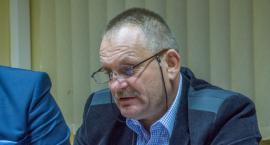 Sławomir Pytel nowym przewodniczącym Forum Rozwoju