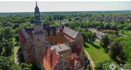 Centrum Kształcenia i Wychowania OHP wypowiada umowy&hellip;