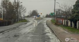 Czy uda się uratować Dobroszycką..?