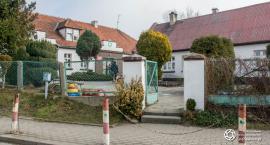 Dzień Otwarty w Katolickiej Szkole Podstawowej