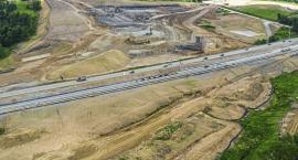 Burmistrz poinformował z czego wynika opóźnienie bud&hellip;