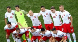 Re:Polska - Irlandia 1:0