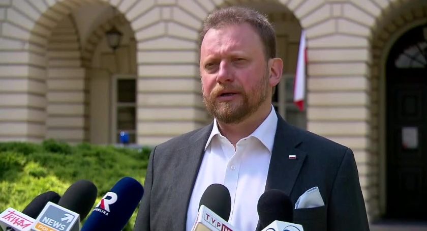 Trwają badania górników po zakażeniach koronawirusem w kopalniach. „W ciągu dwóch dni zakończymy ten proces”